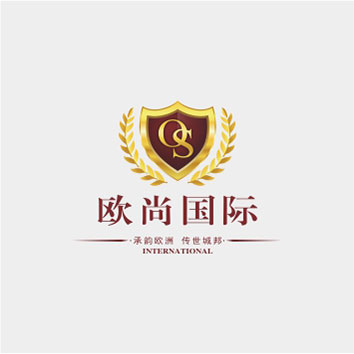 1625454332218689.jpg 8個(gè)LOGO1SS.jpg