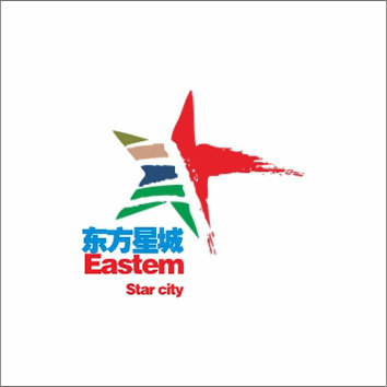 1625454650722217.jpg 8個(gè)LOGO4SS.jpg