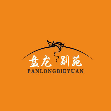1625477128751581.jpg 8個(gè)LOGO1ssss.jpg